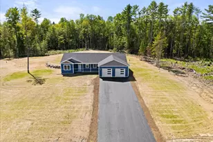 633 Streamside Ave, Bangor, ME 04401 - Photo 4