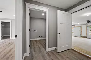 633 Streamside Ave, Bangor, ME 04401 - Photo 36