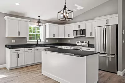 633 Streamside Avenue, Bangor, ME 04401 - Photo 16