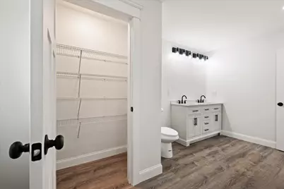 633 Streamside Avenue, Bangor, ME 04401 - Photo 32