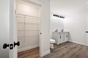 633 Streamside Ave, Bangor, ME 04401 - Photo 32