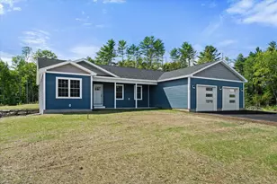 633 Streamside Ave, Bangor, ME 04401 - Photo 12