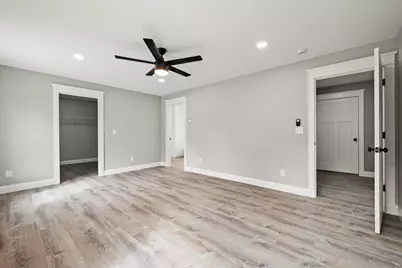 633 Streamside Avenue, Bangor, ME 04401 - Photo 28