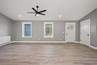 633 Streamside Avenue, Bangor, ME 04401 - Photo 24