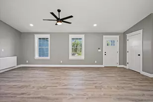 633 Streamside Ave, Bangor, ME 04401 - Photo 24