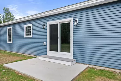 633 Streamside Avenue, Bangor, ME 04401 - Photo 54