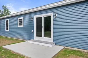 633 Streamside Ave, Bangor, ME 04401 - Photo 54