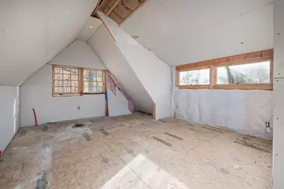 131 Seabury Road, York, ME 03909 - Photo 22