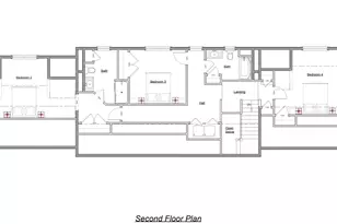 131 Seabury Rd, York, ME 03909 - Photo 10