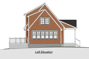 131 Seabury Rd, York, ME 03909 - Photo 6