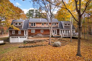 131 Seabury Rd, York, ME 03909 - Photo 2