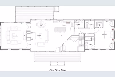 131 Seabury Road, York, ME 03909 - Photo 8