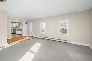 131 Seabury Rd, York, ME 03909 - Photo 18