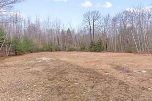 21 Southridge Dr, Standish, ME 04084 - Photo 62