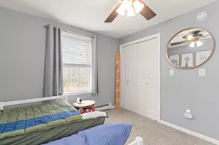 21 Southridge Dr, Standish, ME 04084 - Photo 34