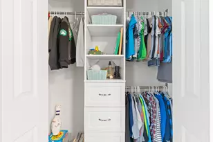 21 Southridge Dr, Standish, ME 04084 - Photo 36