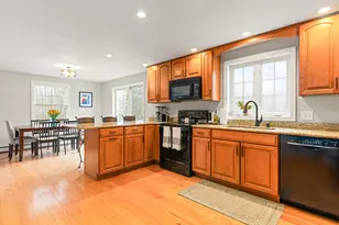 21 Southridge Dr, Standish, ME 04084 - Photo 8