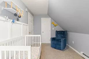 21 Southridge Dr, Standish, ME 04084 - Photo 32