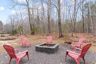 21 Southridge Dr, Standish, ME 04084 - Photo 52