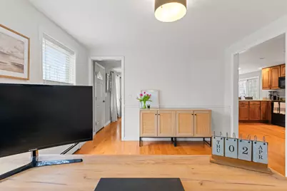 21 Southridge Drive, Standish, ME 04084 - Photo 14