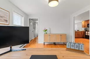 21 Southridge Dr, Standish, ME 04084 - Photo 14