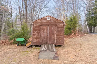 21 Southridge Drive, Standish, ME 04084 - Photo 50