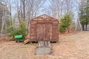 21 Southridge Dr, Standish, ME 04084 - Photo 50