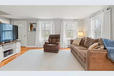 21 Southridge Drive, Standish, ME 04084 - Photo 16