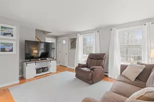 21 Southridge Dr, Standish, ME 04084 - Photo 18