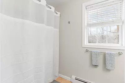 21 Southridge Drive, Standish, ME 04084 - Photo 30