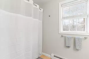 21 Southridge Dr, Standish, ME 04084 - Photo 30