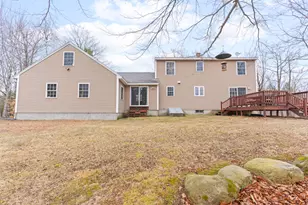 21 Southridge Dr, Standish, ME 04084 - Photo 48