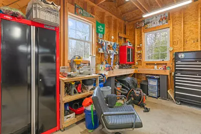 21 Southridge Drive, Standish, ME 04084 - Photo 44