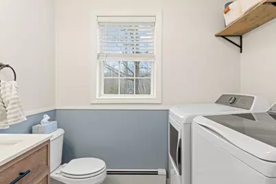 21 Southridge Drive, Standish, ME 04084 - Photo 20