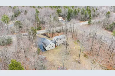 21 Southridge Drive, Standish, ME 04084 - Photo 54