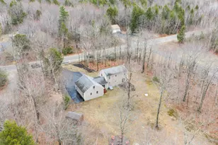 21 Southridge Dr, Standish, ME 04084 - Photo 54
