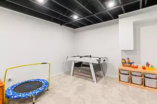 21 Southridge Dr, Standish, ME 04084 - Photo 40