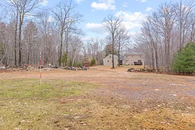 21 Southridge Drive, Standish, ME 04084 - Photo 58