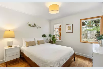 117 Colonial Road, Portland, ME 04102 - Photo 16