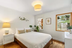 117 Colonial Rd, Portland, ME 04102 - Photo 16