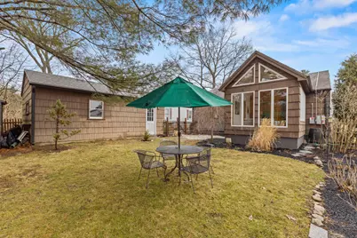 117 Colonial Road, Portland, ME 04102 - Photo 2