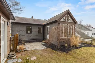 117 Colonial Rd, Portland, ME 04102 - Photo 30