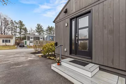 117 Colonial Road, Portland, ME 04102 - Photo 4