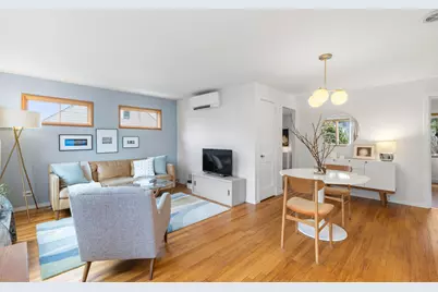 117 Colonial Road, Portland, ME 04102 - Photo 12