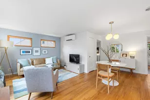 117 Colonial Rd, Portland, ME 04102 - Photo 12