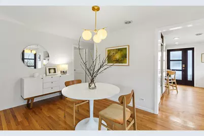 117 Colonial Road, Portland, ME 04102 - Photo 10