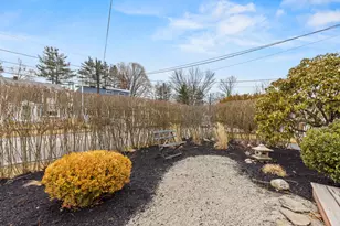 117 Colonial Rd, Portland, ME 04102 - Photo 36