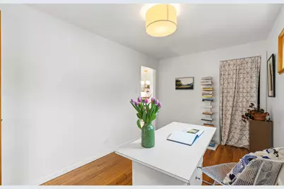 117 Colonial Road, Portland, ME 04102 - Photo 24