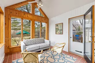 117 Colonial Rd, Portland, ME 04102 - Photo 28