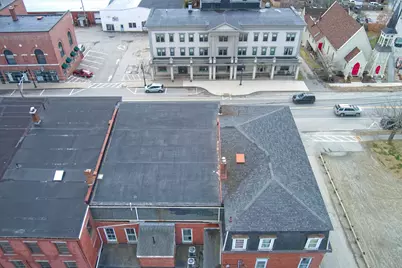 189 Main Street, Thomaston, ME 04861 - Photo 64